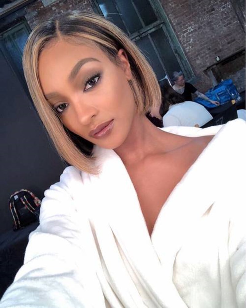 7 haircuts που κάνουν τα λεπτά μαλλιά να δείχνουν τρεις φορές πιο πλούσια - εικόνα 7