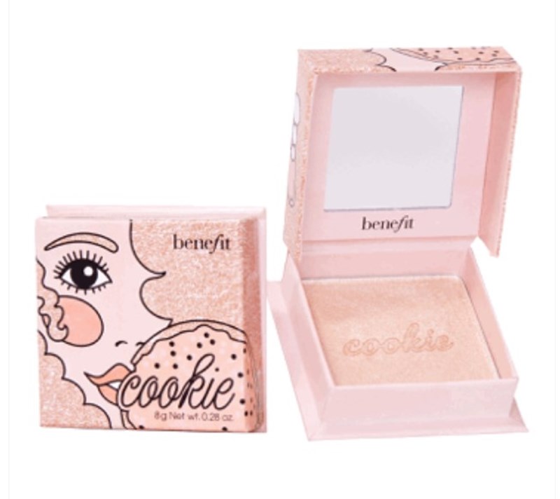 6 highlighters για θεϊκή λάμψη όλη μέρα - εικόνα 3