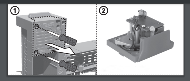 Μαθήματα ζωής μέσα από το παιχνίδι - εικόνα 6