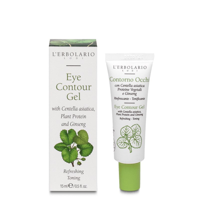 Cica: Τι ξέρεις για το απόλυτο συστατικό της αντιγήρανσης; - εικόνα 6