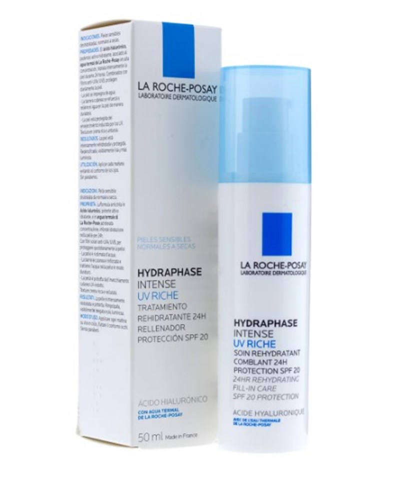 Κρέμα ημέρας με αντηλιακή προστασία: 6 επιλογές για άψογη επιδερμίδα - εικόνα 6