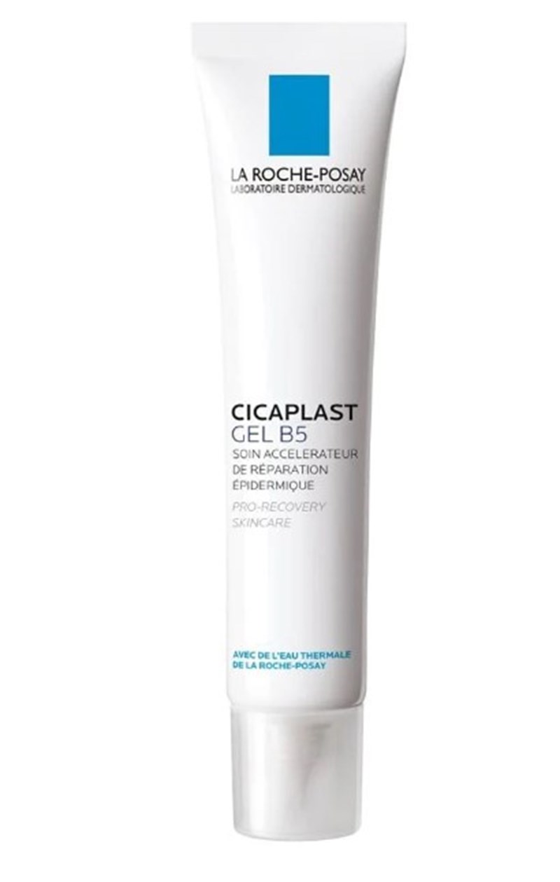 Cica: Τι ξέρεις για το απόλυτο συστατικό της αντιγήρανσης; - εικόνα 5