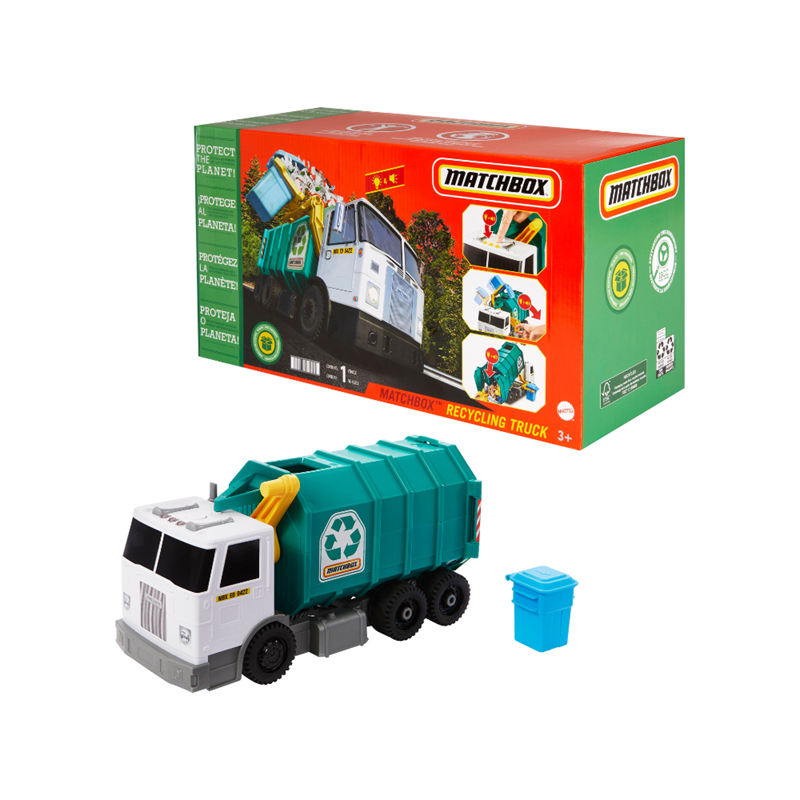 Μαθήματα ζωής μέσα από το παιχνίδι - εικόνα 3