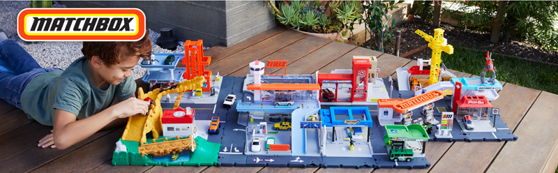 Μαθήματα ζωής μέσα από το παιχνίδι - εικόνα 2