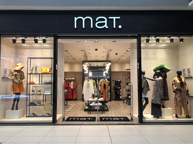 mat.fashion 