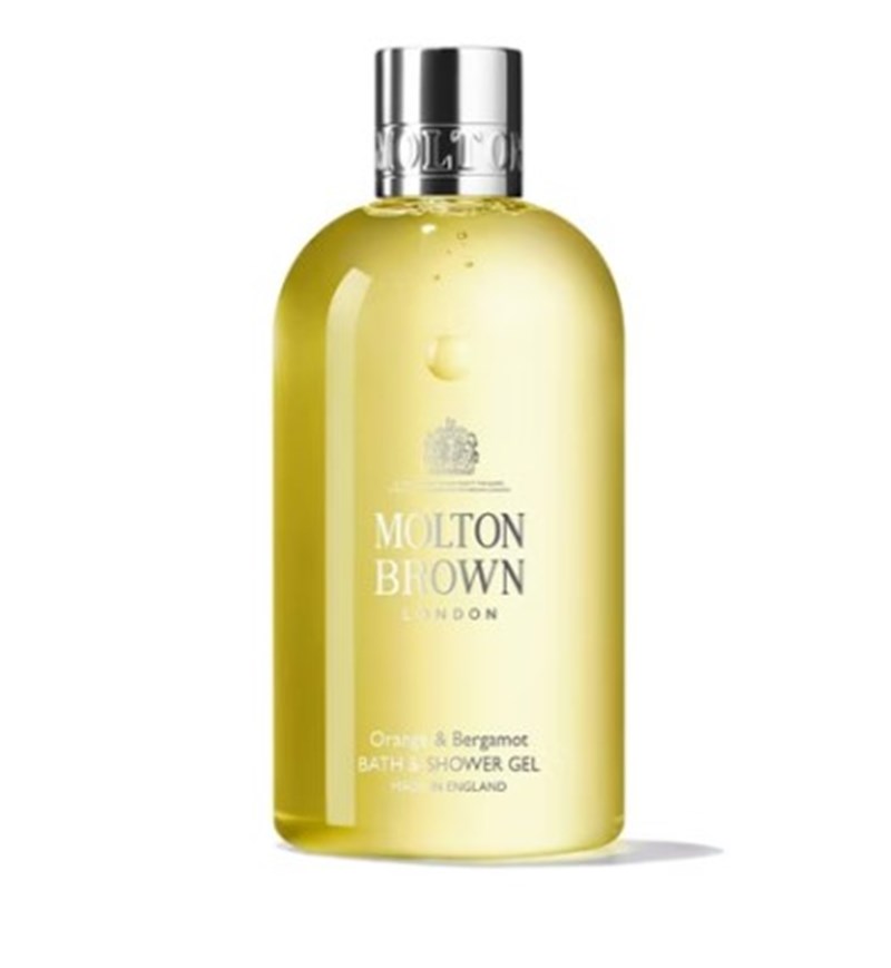 3 value for money προϊόντα ομορφιάς στα οποία ορκιζόταν η Βασίλισσα Ελισάβετ - εικόνα 1