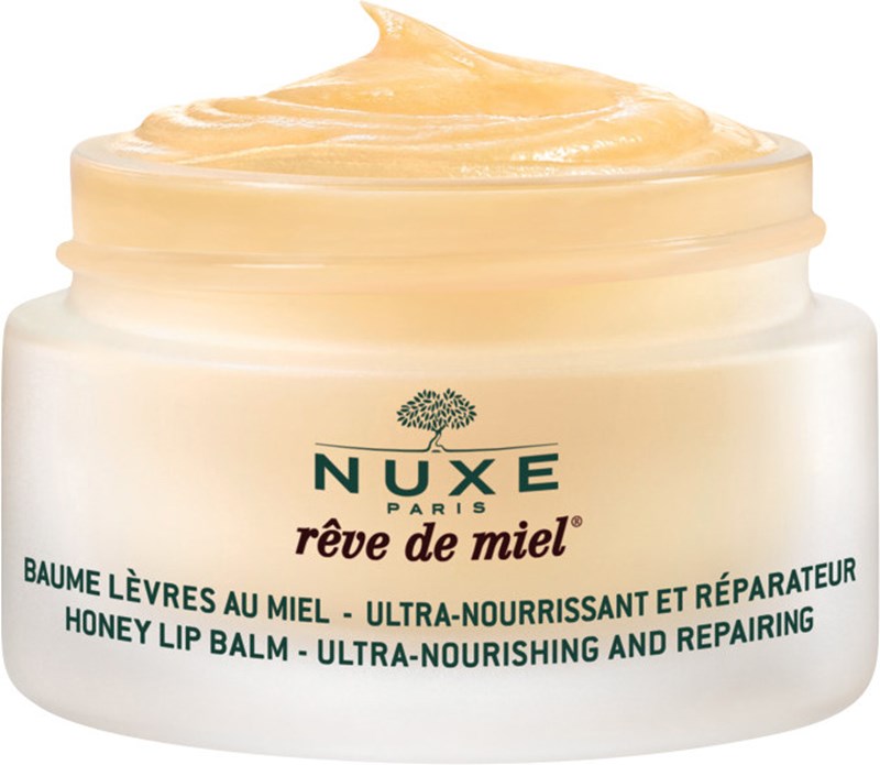 Honeymoon: Η ευεργετική δύναμη του μελιού στη beauty routine μας - εικόνα 5