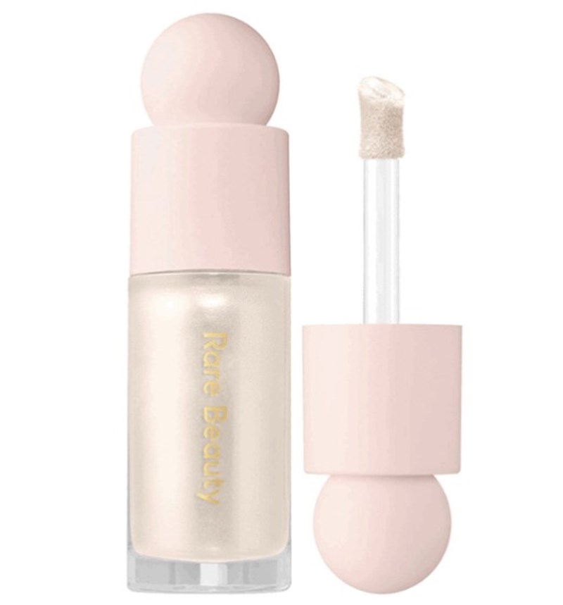 6 highlighters για θεϊκή λάμψη όλη μέρα - εικόνα 4