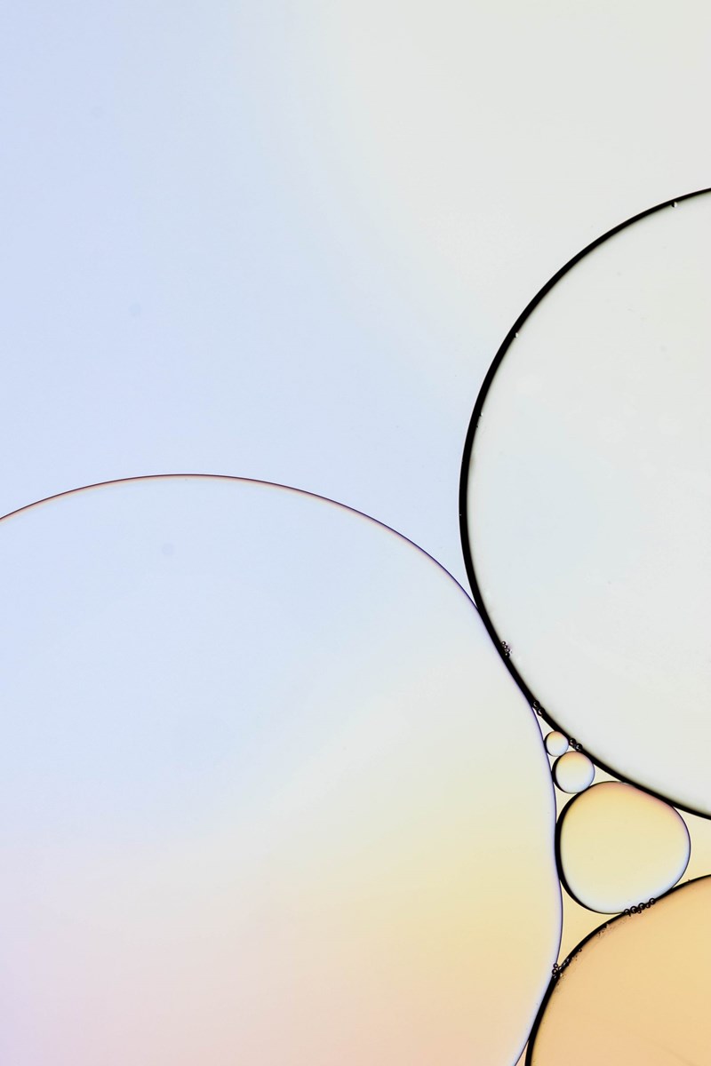 Βιταμίνη C: Τα οφέλη για την επιδερμίδα μας και πώς θα την εντάξουμε στη skincare routine μας - εικόνα 1