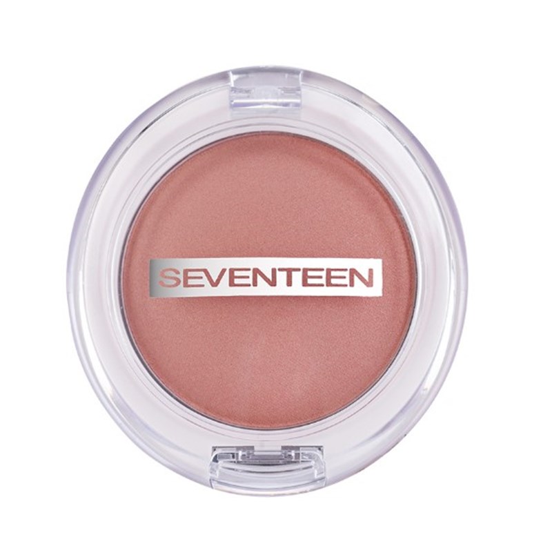 Cheek to Cheek: Όλες οι απαντήσεις για το πώς θα φορέσεις σωστά το ρουζ σου - εικόνα 6