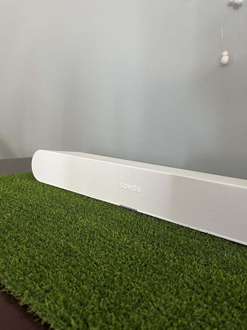 Soundbar Sonos Ray: Το update στο σπίτι σου που δεν ήξερες ότι χρειάζεσαι - εικόνα 3