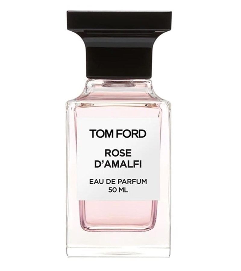 Wedding Perfumes: 7 αρώματα για την πιο ξεχωριστή μέρα της ζωής σου - εικόνα 7