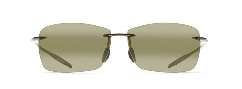 γυαλιά ηλίου