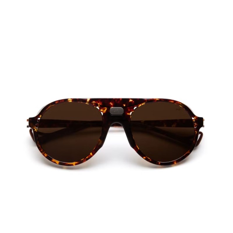 γυαλιά ηλίου