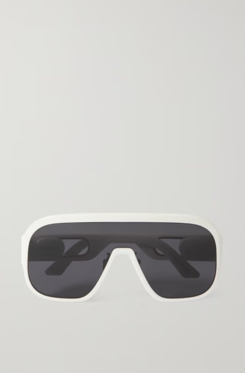 γυαλιά ηλίου