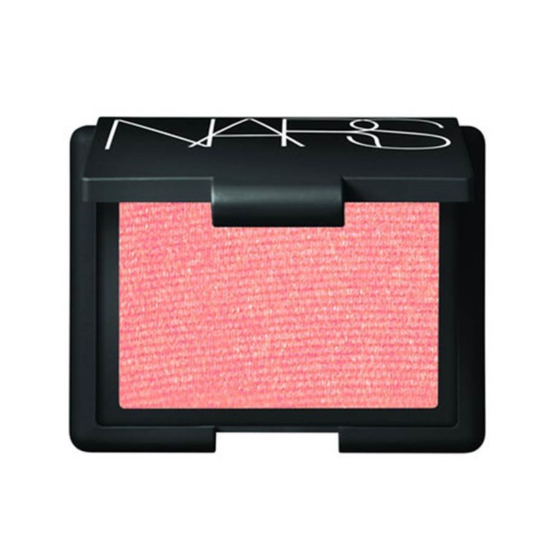 Προσθέσαμε στη beauty list μας τα αγαπημένα προϊόντα της Meghan Markle - εικόνα 3