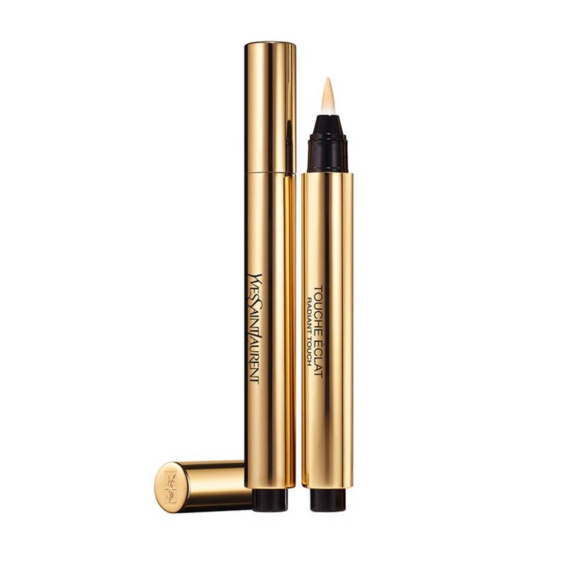 Προσθέσαμε στη beauty list μας τα αγαπημένα προϊόντα της Meghan Markle - εικόνα 4