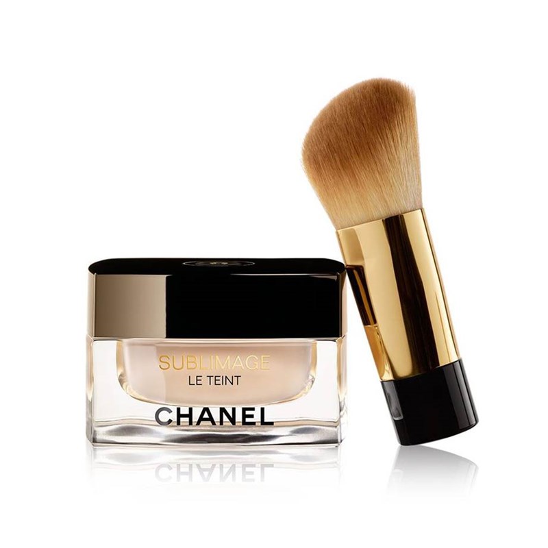 Προσθέσαμε στη beauty list μας τα αγαπημένα προϊόντα της Meghan Markle - εικόνα 6