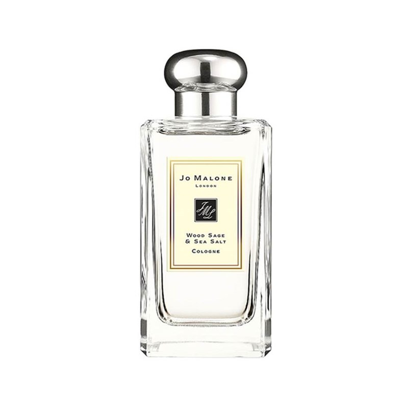 Προσθέσαμε στη beauty list μας τα αγαπημένα προϊόντα της Meghan Markle - εικόνα 5