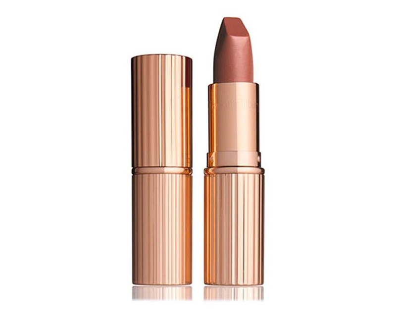 Προσθέσαμε στη beauty list μας τα αγαπημένα προϊόντα της Meghan Markle - εικόνα 1