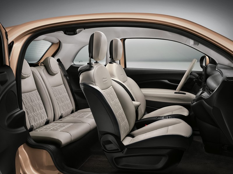 Ποιο είναι το πιο χρήσιμο item στην καθημερινότητα μιας fashion editor; H Senior Web Editor του ELLE.gr ξέρει - εικόνα 4