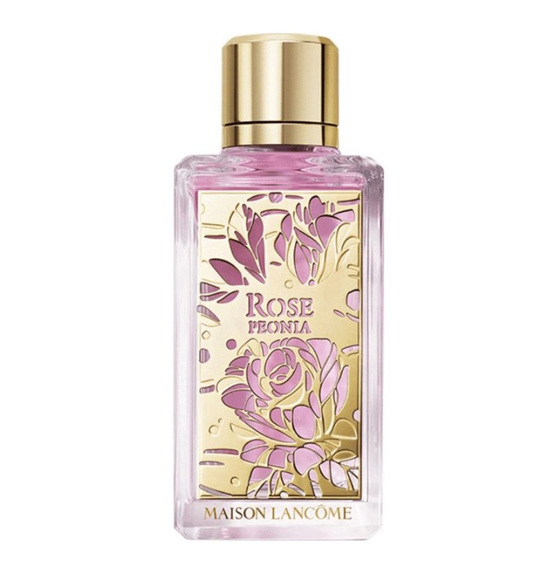 8 μεθυστικά αρώματα που μυρίζουν τριαντάφυλλο - εικόνα 7