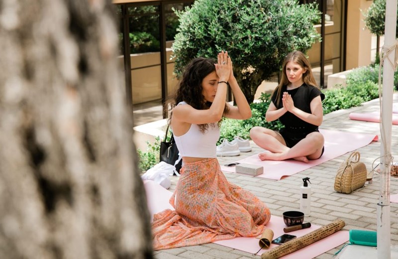 Micellaire Sensibio H20 Eye από την Bioderma - εικόνα 3