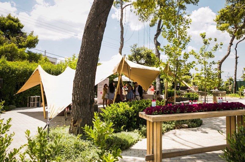 Micellaire Sensibio H20 Eye από την Bioderma - εικόνα 2