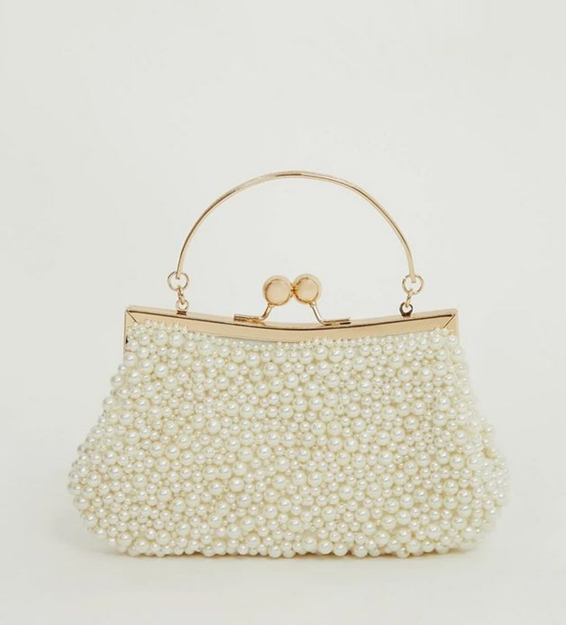 Τι να φορέσω στους γάμους του καλοκαιριού; Έχουμε την τέλεια πρόταση! - εικόνα 6