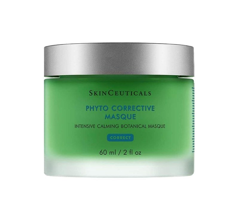 Cooling Face Masks: Το πιο δροσερό skincare item - εικόνα 3