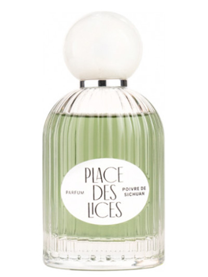 Τα μοναδικά beauty items που χρειάζεται το καλοκαιρινό νεσεσέρ σου - εικόνα 4