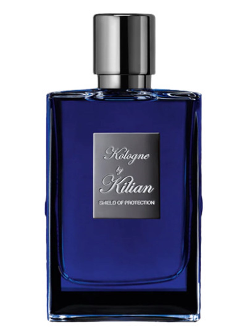 Τα μοναδικά beauty items που χρειάζεται το καλοκαιρινό νεσεσέρ σου - εικόνα 19