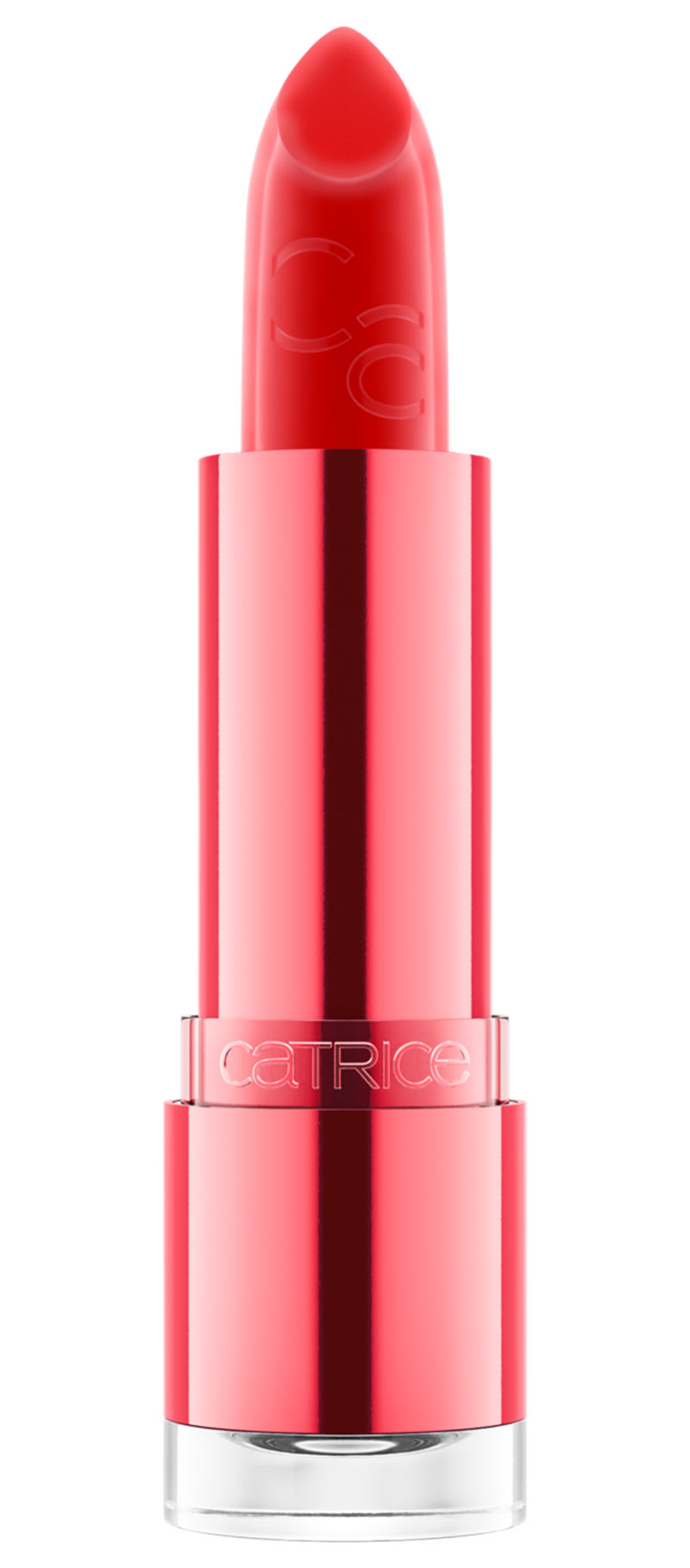 Τα μοναδικά beauty items που χρειάζεται το καλοκαιρινό νεσεσέρ σου - εικόνα 3