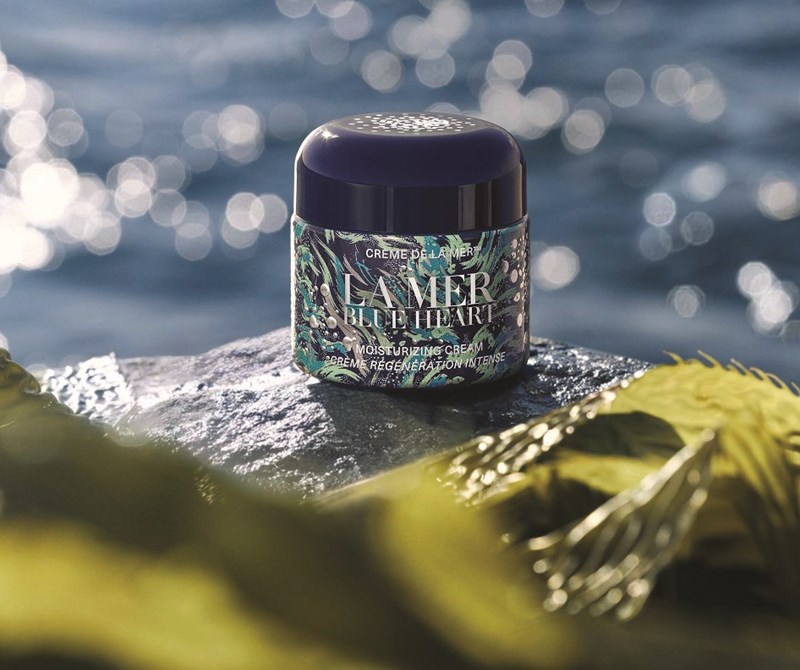 Ωκεανός & Αντιγήρανση: Τα ελιξίρια του βυθού - εικόνα 2