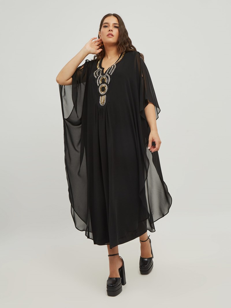 Τι να φορέσω στους γάμους του καλοκαιριού; Έχουμε την τέλεια πρόταση! - εικόνα 7