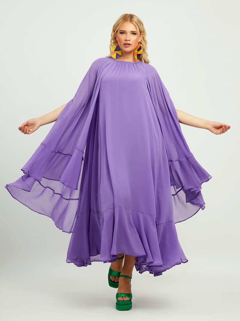 Τι να φορέσω στους γάμους του καλοκαιριού; Έχουμε την τέλεια πρόταση! - εικόνα 5