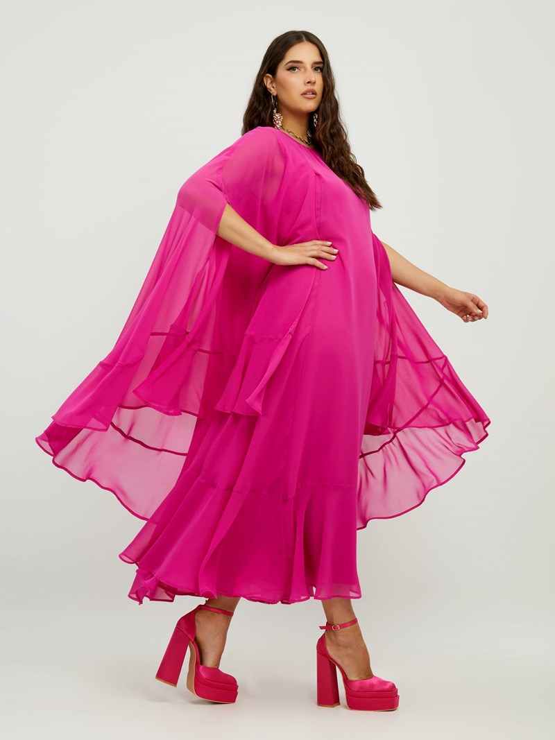 Τι να φορέσω στους γάμους του καλοκαιριού; Έχουμε την τέλεια πρόταση! - εικόνα 3