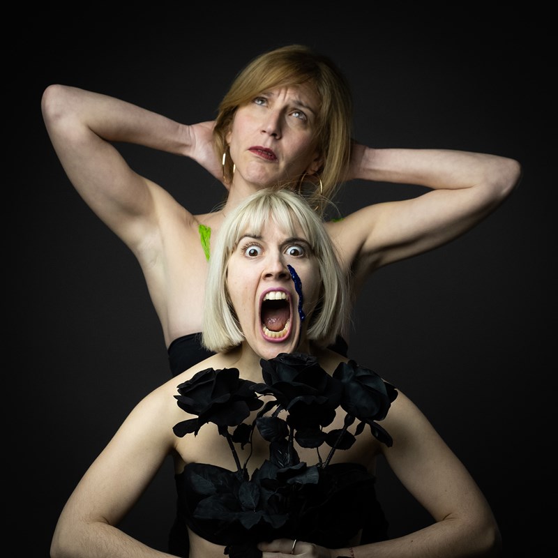 Άννα Καλαϊτζίδου:  «Η ευκολία με την οποία λαμβάνονται φασιστικές αποφάσεις είναι βαθιά ανησυχητική» - εικόνα 1