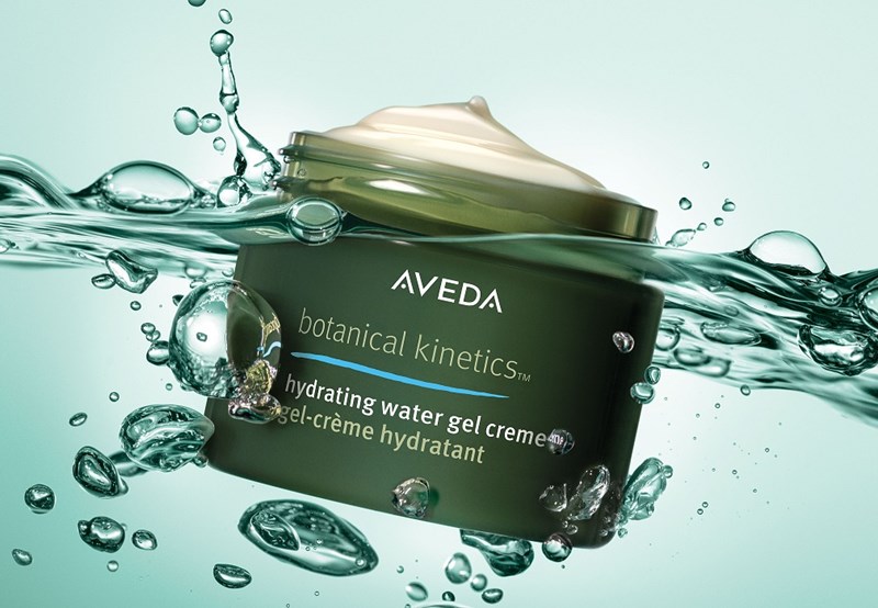 Ωκεανός & Αντιγήρανση: Τα ελιξίρια του βυθού - εικόνα 1