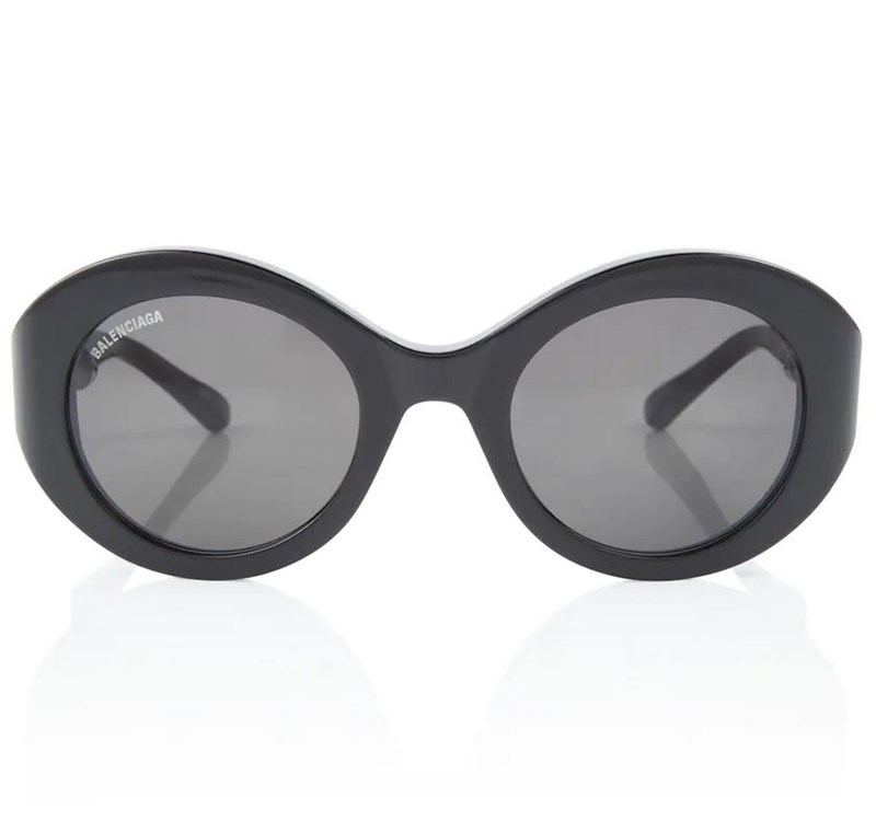 Τα γυαλιά ηλίου που θα είναι για πάντα στην μόδα, έχουν αυτό το κοινό χαρακτηριστικό - εικόνα 7