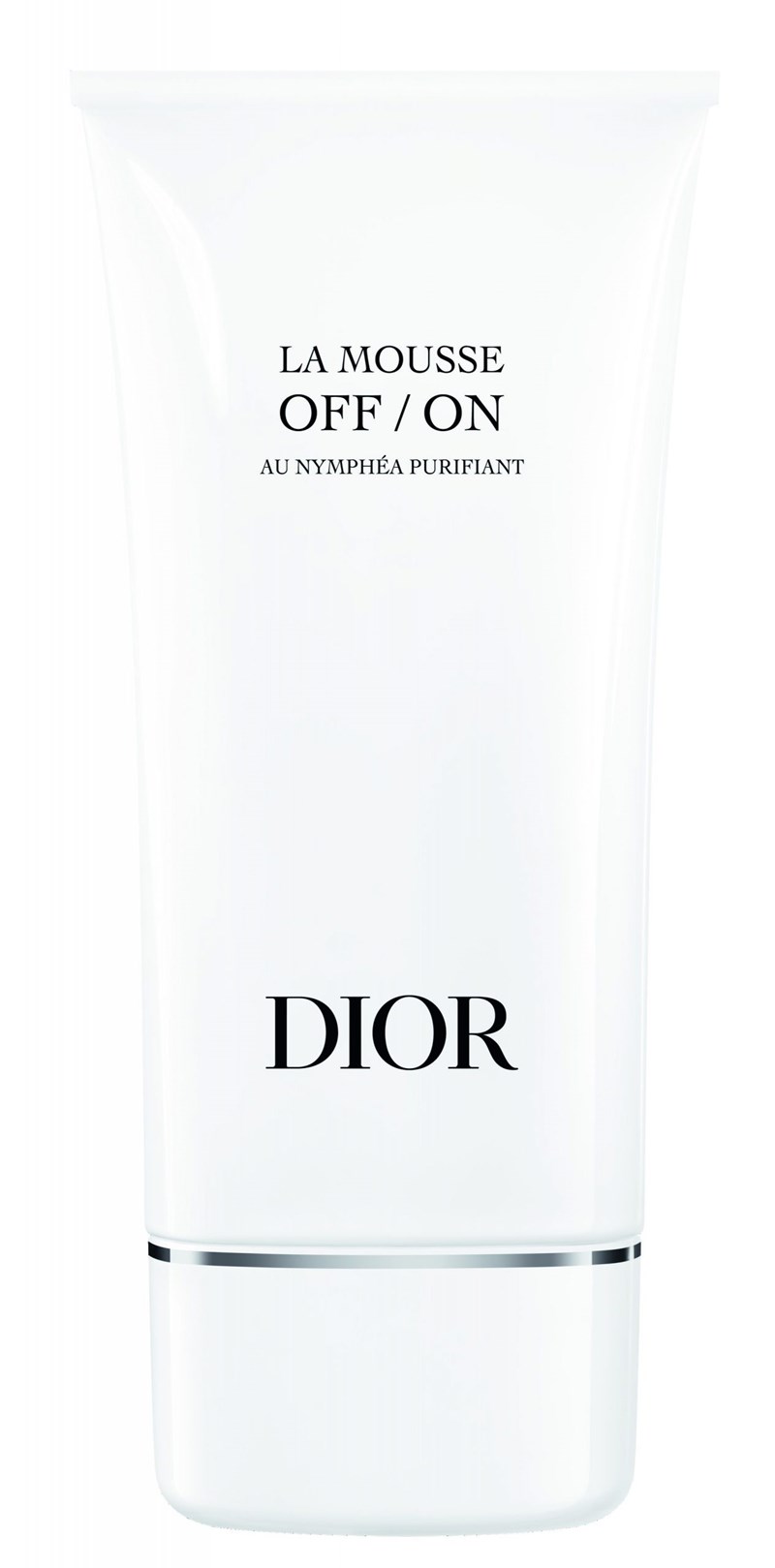 Τα μοναδικά beauty items που χρειάζεται το καλοκαιρινό νεσεσέρ σου - εικόνα 10