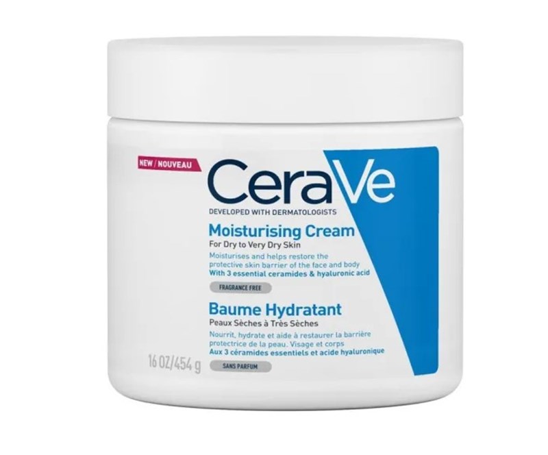 Ενυδάτωση σε βάθος: 7 body lotions που μυρίζουν σαν να βγήκες μόλις από το μπάνιο - εικόνα 6