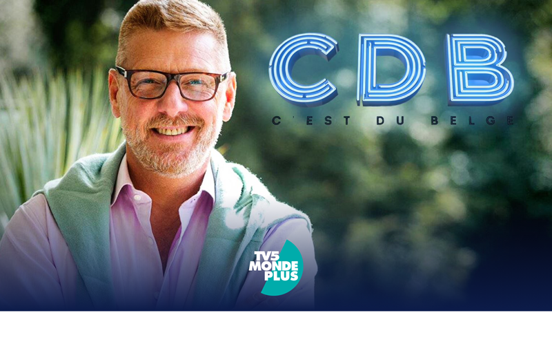 Γιορτάστε τις εθνικές επετείους στο TV5MONDEplus! - εικόνα 5