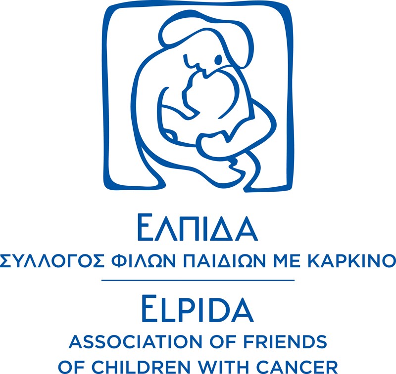 Μαριάννα Β. Βαρδινογιάννη: «Το ELLE RUN γεμίζει την καρδιά και τη σκέψη όλων μας με ελπίδα και αισιοδοξία για το μέλλον» - εικόνα 1