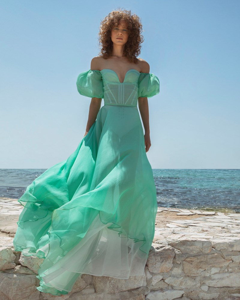 Έλλη Τρίγγου: «Έχουμε γίνει οι γυναίκες πολύ ενοχλητικές, κάνοντας απλώς το αυτονόητο» - εικόνα 5