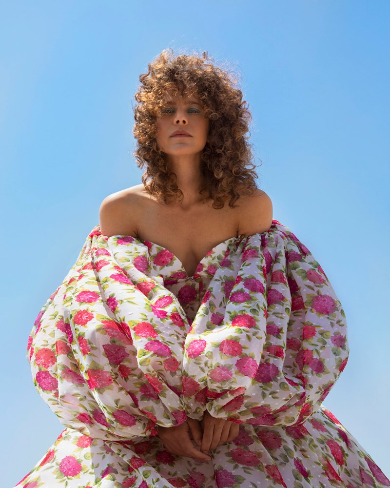 Έλλη Τρίγγου: «Έχουμε γίνει οι γυναίκες πολύ ενοχλητικές, κάνοντας απλώς το αυτονόητο» - εικόνα 3