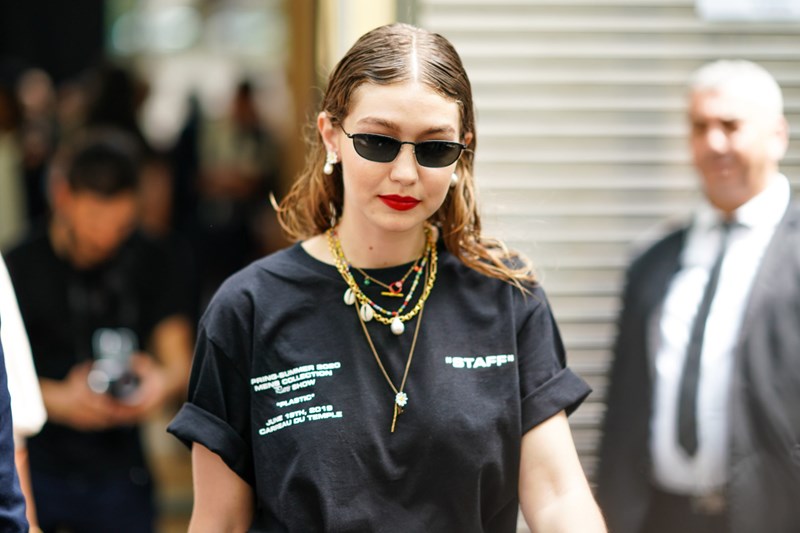 Τα γυαλιά ηλίου που θα είναι για πάντα στην μόδα, έχουν αυτό το κοινό χαρακτηριστικό - εικόνα 1