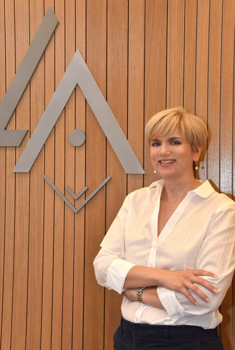 Laser του καλοκαίρι; Κι όμως γίνεται! - εικόνα 1