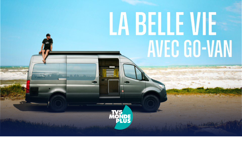 Γιορτάστε τις εθνικές επετείους στο TV5MONDEplus! - εικόνα 2