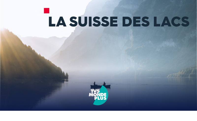 Γιορτάστε τις εθνικές επετείους στο TV5MONDEplus! - εικόνα 8